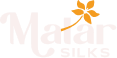 Background-image