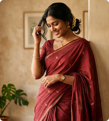 Sarees