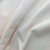 Picture of Dorain Grey Mens Self-Design Unstitched Shirtings Fabric (Peach, 1.60 Meters)