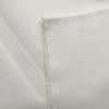 Picture of Ruby Mens Plain Unstitched Shirtings Fabric (White, 1.60 Meters)