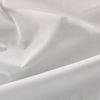 Picture of True Value Mens Plain Unstitched Shirtings Fabric (White, 1.60 Meters)