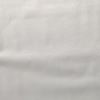 Picture of True Value Mens Plain Unstitched Shirtings Fabric (White, 1.60 Meters)