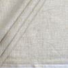 Picture of True Value Mens Self-Design Unstitched Shirtings Fabric (Mustard Yellow, 1.60 Meters)