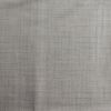 Picture of Vimal Mens Checked Unstitched Suitings Fabric (Grey, 1.60 Meters)